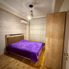In Khirdalan 65.0 m² apartment is for rent - Image 5