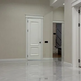In Baku 150.0 m² apartment is for rent - Image 2