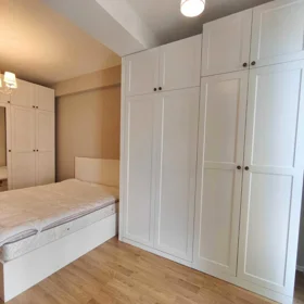 In Baku 97.0 m² apartment is for sale - Image 2