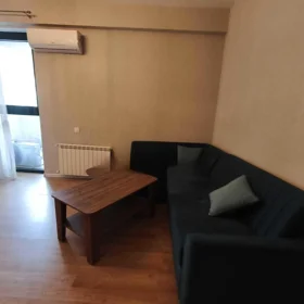 In Baku 97.0 m² apartment is for sale - Image 3