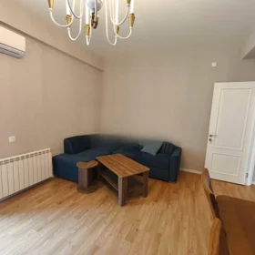 In Baku 97.0 m² apartment is for sale - Image 4
