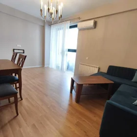 In Baku 97.0 m² apartment is for sale - Image 6