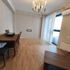 In Baku 97.0 m² apartment is for sale - Image 7