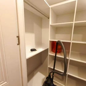 In Baku 97.0 m² apartment is for sale - Image 9