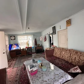 In Xəzər rayonu 100.0 m² house with 6.0 rooms is for sale - Image 2