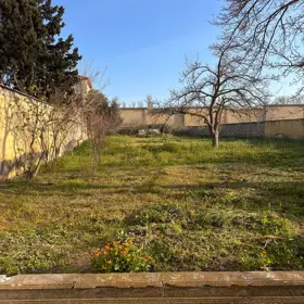 In Xəzər rayonu 100.0 m² house with 6.0 rooms is for sale - Image 3