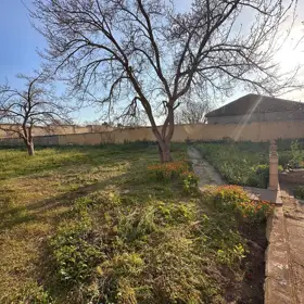 In Xəzər rayonu 100.0 m² house with 6.0 rooms is for sale - Image 4