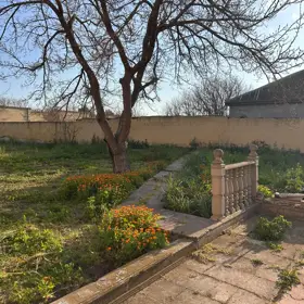 In Xəzər rayonu 100.0 m² house with 6.0 rooms is for sale - Image 5