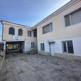 In Xəzər rayonu 100.0 m² house with 6.0 rooms is for sale - Image 6