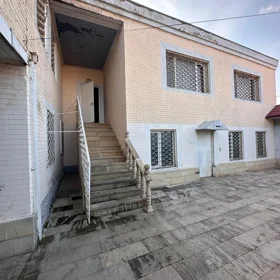 In Xəzər rayonu 100.0 m² house with 6.0 rooms is for sale - Image 7