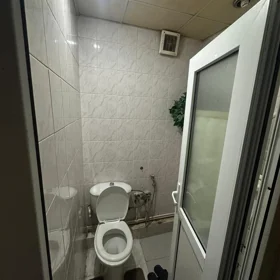In Baku 85.0 m² apartment is for rent - Image 2