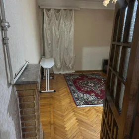 In Baku 85.0 m² apartment is for rent - Image 3