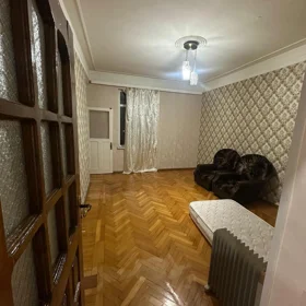 In Baku 85.0 m² apartment is for rent - Image 4
