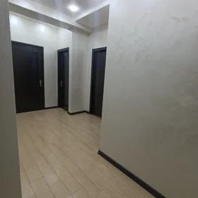 In Baku 54.0 m² apartment is for rent - Image 6
