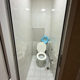 In Baku 100.0 m² apartment is for sale - Image 7