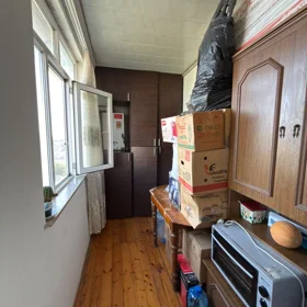 In Baku 100.0 m² apartment is for sale - Image 8