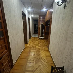 In Baku 80.0 m² apartment is for rent - Image 4