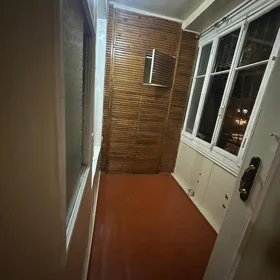 In Baku 80.0 m² apartment is for rent - Image 5
