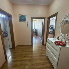 In Baku 85.0 m² apartment is for rent - Image 2