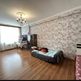 In Baku 85.0 m² apartment is for rent - Image 3