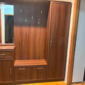 In Baku 90.0 m² apartment is for rent - Image 7