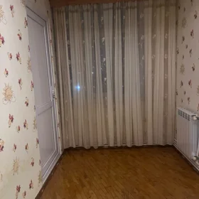In Baku 90.0 m² apartment is for rent - Image 10