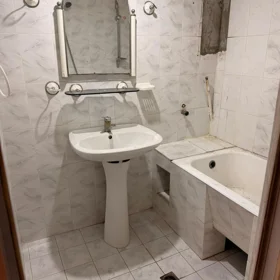 In Sabunçu rayonu 80.0 m² apartment is for rent - Image 2