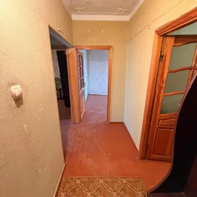 In Sabunçu rayonu 80.0 m² apartment is for rent - Image 4