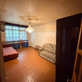 In Sabunçu rayonu 80.0 m² apartment is for rent - Image 6