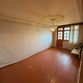 In Sabunçu rayonu 80.0 m² apartment is for rent - Image 8