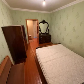 In Sabunçu rayonu 80.0 m² apartment is for rent - Image 9
