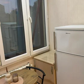 In Binəqədi rayonu 45.0 m² apartment is for rent - Image 8