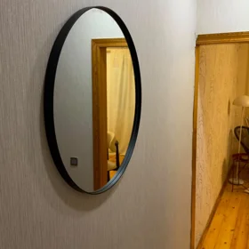 In Binəqədi rayonu 45.0 m² apartment is for rent - Image 9