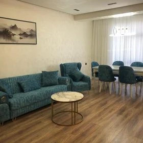 In nan 90.0 m² apartment is for rent - Image 3