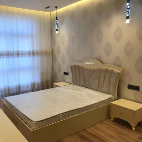 In nan 90.0 m² apartment is for rent - Image 6