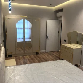 In nan 90.0 m² apartment is for rent - Image 7