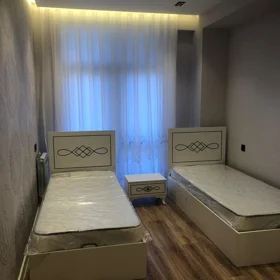 In nan 90.0 m² apartment is for rent - Image 8