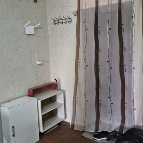 In Baku 35.0 m² apartment is for rent - Image 2