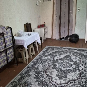 In Baku 35.0 m² apartment is for rent - Image 3