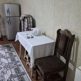 In Baku 35.0 m² apartment is for rent - Image 4