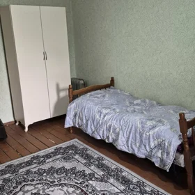 In Baku 35.0 m² apartment is for rent - Image 6