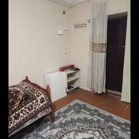 In Baku 35.0 m² apartment is for rent - Image 7