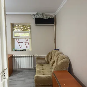 In Baku 50.0 m² apartment is for rent - Image 2