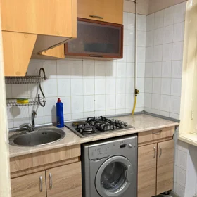 In Baku 50.0 m² apartment is for rent - Image 4