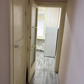 In Baku 50.0 m² apartment is for rent - Image 5