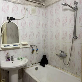 In Baku 50.0 m² apartment is for rent - Image 7