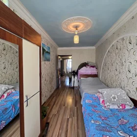 In Baku 55.0 m² apartment is for sale - Image 2
