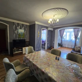 In Baku 55.0 m² apartment is for sale - Image 5