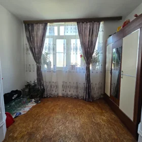 In Baku 55.0 m² apartment is for sale - Image 7