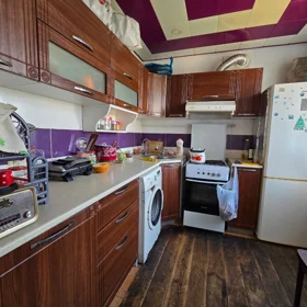 In Baku 55.0 m² apartment is for sale - Image 8